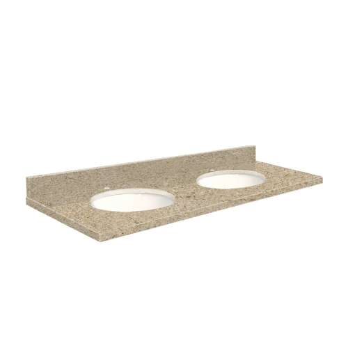 Transolid Nouveau Hard Surface Q61222-3G