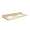 Transolid Nouveau Hard Surface Q61222-3X