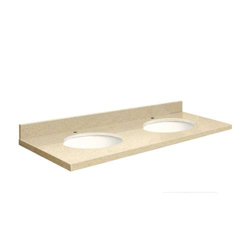 Transolid Nouveau Hard Surface Q61222-3X