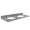 Transolid Nouveau Hard Surface Q61222-4I