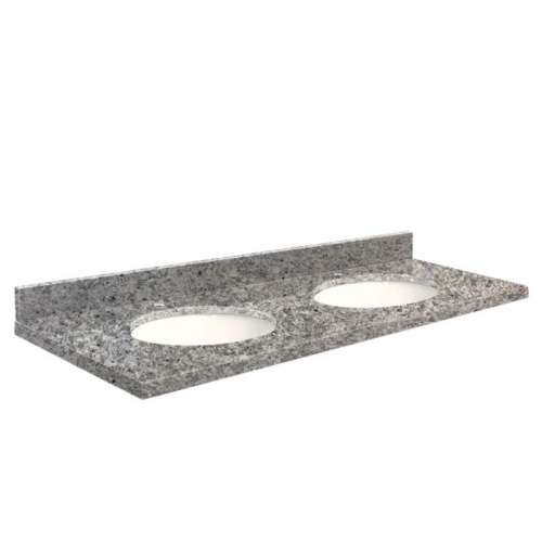 Transolid Nouveau Hard Surface Q61222-4I