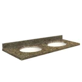 Transolid Nouveau Hard Surface Q61222-4J