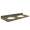 Transolid Nouveau Hard Surface Q61222-4J