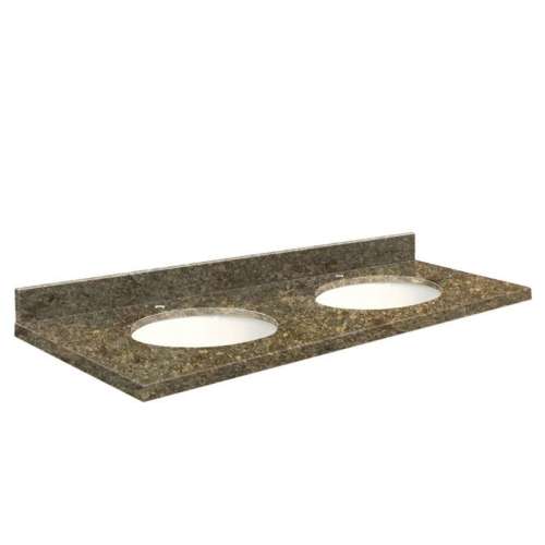 Transolid Nouveau Hard Surface Q61222-4J