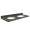 Transolid Nouveau Hard Surface Q61222-4K