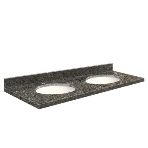 Transolid Nouveau Hard Surface Q61222-4K