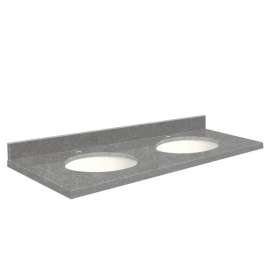 Transolid Nouveau Hard Surface Q61222-4R