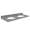 Transolid Nouveau Hard Surface Q61222-4R