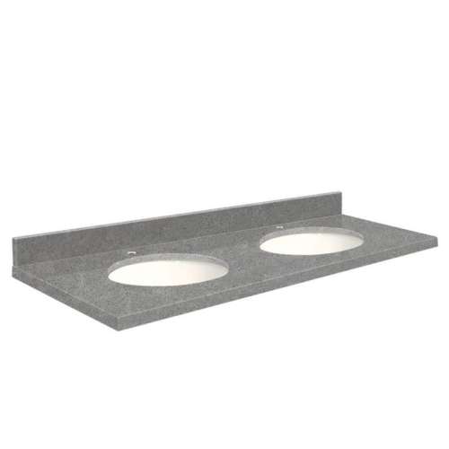 Transolid Nouveau Hard Surface Q61222-4R