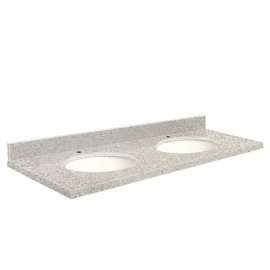 Transolid Nouveau Hard Surface Q61222-4S