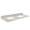 Transolid Nouveau Hard Surface Q61222-4S