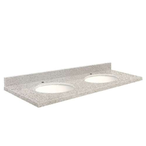 Transolid Nouveau Hard Surface Q61222-4S