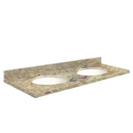 Transolid Nouveau Hard Surface Q61222-4V