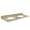 Transolid Nouveau Hard Surface Q61222-4V