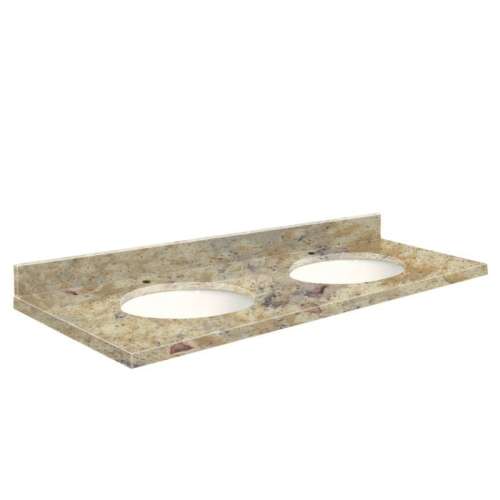 Transolid Nouveau Hard Surface Q61222-4V