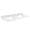 Transolid Nouveau Hard Surface Q61222-4W