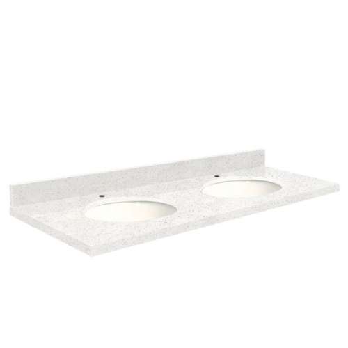 Transolid Nouveau Hard Surface Q61222-4W