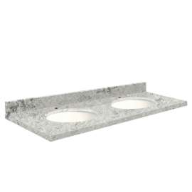 Transolid Nouveau Hard Surface Q61222-6C