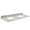 Transolid Nouveau Hard Surface Q61222-6C