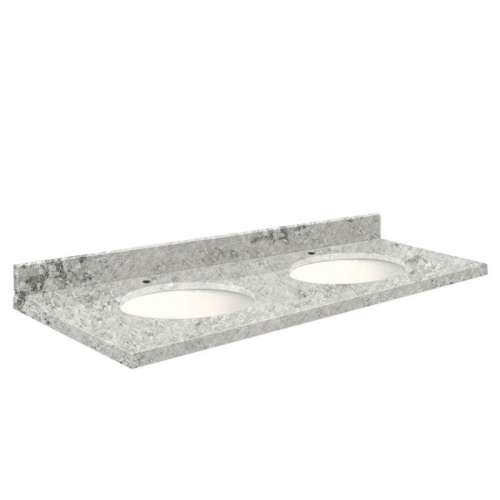 Transolid Nouveau Hard Surface Q61222-6C