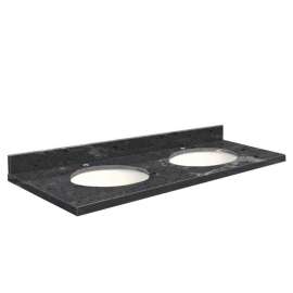 Transolid Nouveau Hard Surface Q61222-6E