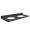 Transolid Nouveau Hard Surface Q61222-6E