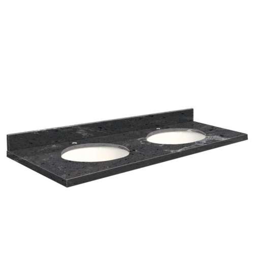 Transolid Nouveau Hard Surface Q61222-6E