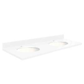 Transolid Nouveau Hard Surface Q61222-N1