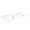 Transolid Nouveau Hard Surface Q61222-N1