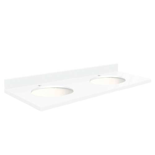 Transolid Nouveau Hard Surface Q61222-N1
