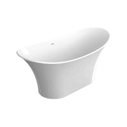 Transolid Pure SAN6030-01