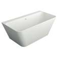 Bathtubs