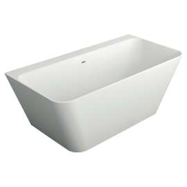 Transolid Pure SGL6731-01
