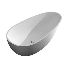 Transolid Pure SML5829-01
