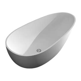 Transolid Pure SML6733-01