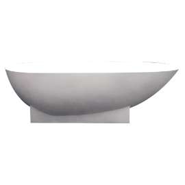 Transolid Pure SSH7236-01