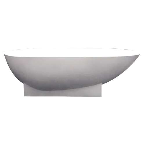 Transolid Pure SSH7236-01
