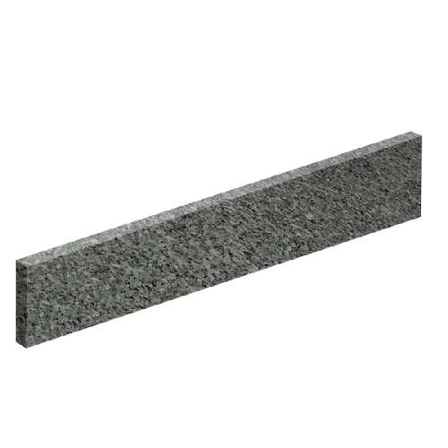 Transolid SSLG22-E8