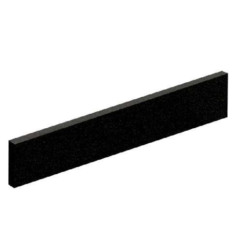 Transolid SSLG22-F5