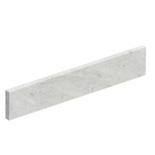 Transolid SSLG22-M4