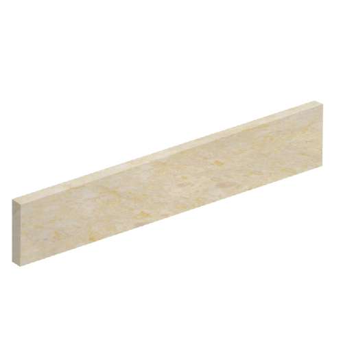 Transolid SSLG22-M6
