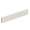 Transolid SSLQ19-3A