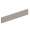 Transolid SSLQ19-3E