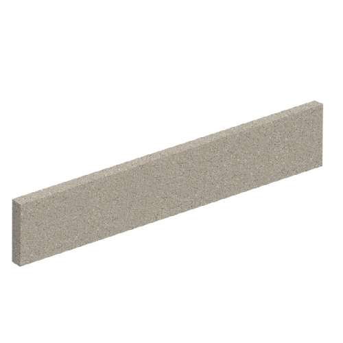 Transolid SSLQ19-3E