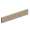 Transolid SSLQ19-3G