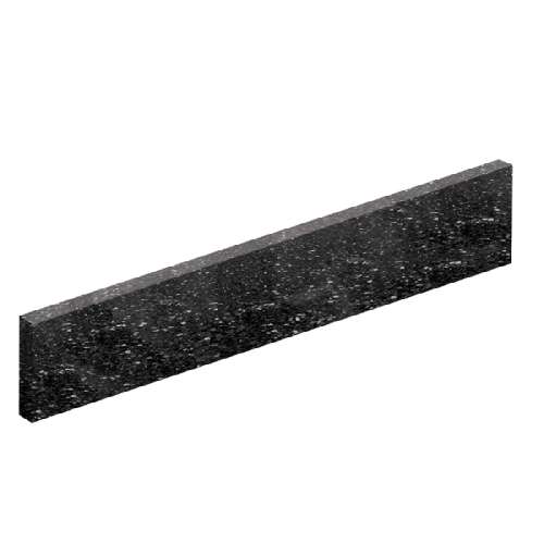 Transolid SSLQ19-40