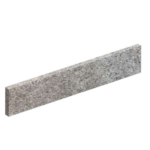 Transolid SSLQ19-4I