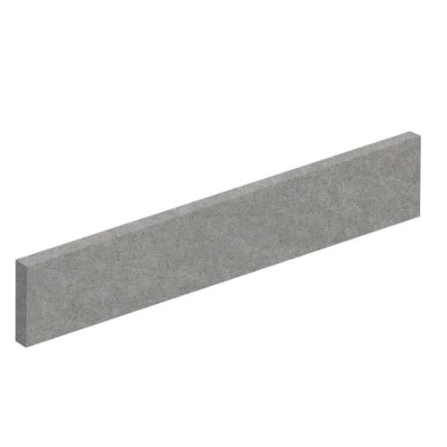 Transolid SSLQ19-4R