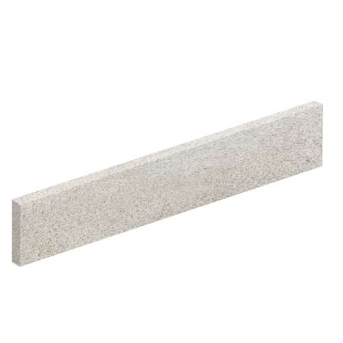 Transolid SSLQ19-4S