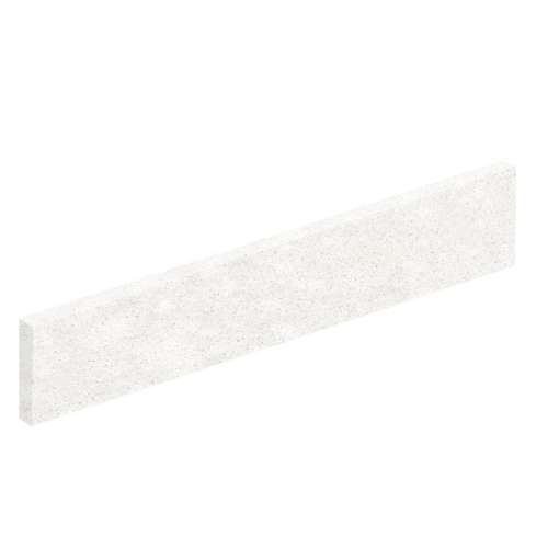 Transolid SSLQ19-4W